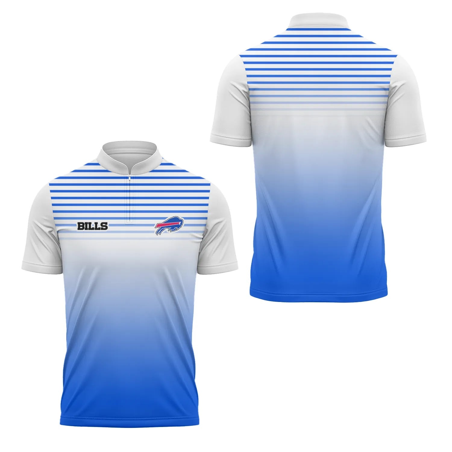 BUF Apparels SC107
