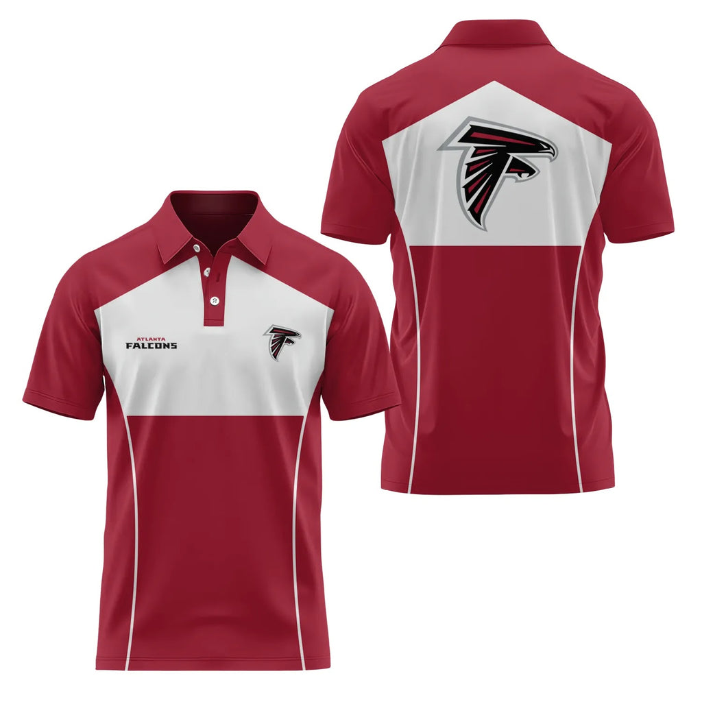 ATL Apparels SC028