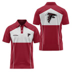 ATL Apparels SC028
