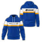 LAR Apparels SC046