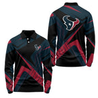 HOU Apparels SC136