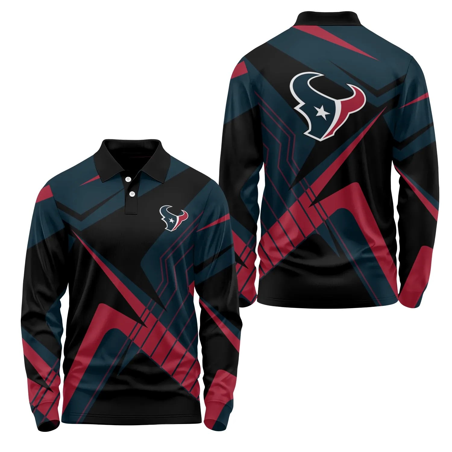 HOU Apparels SC136