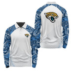 JAX Apparels SC158