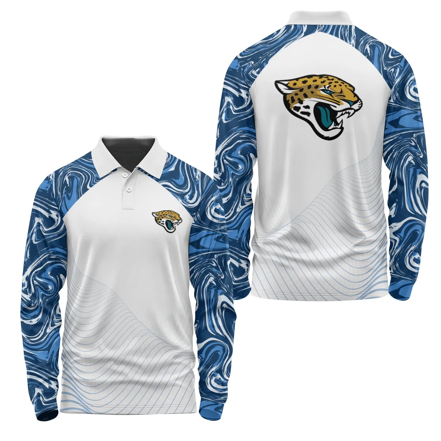 JAX Apparels SC158