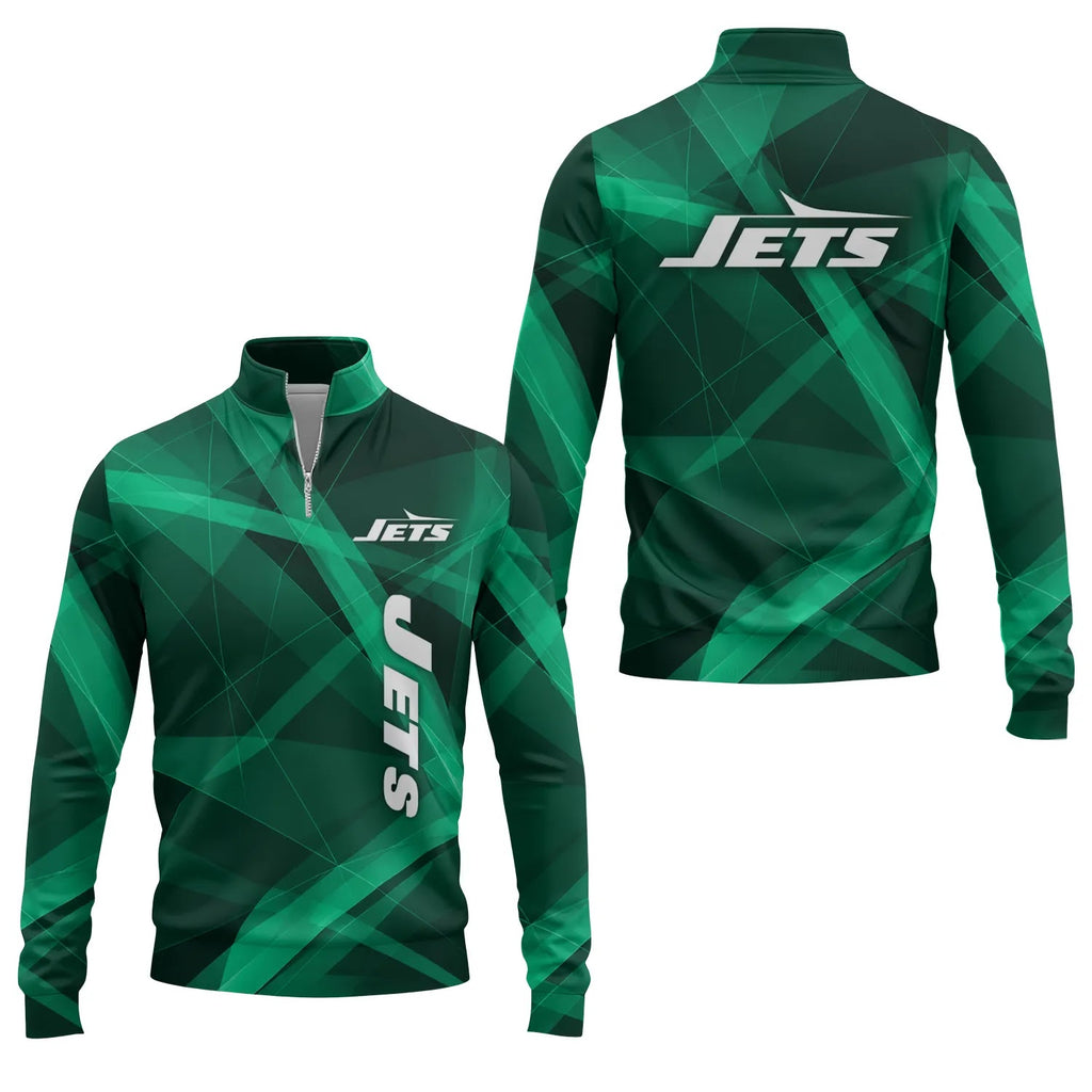 NYJ Apparels SC186
