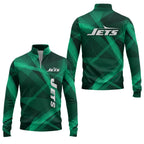 NYJ Apparels SC186