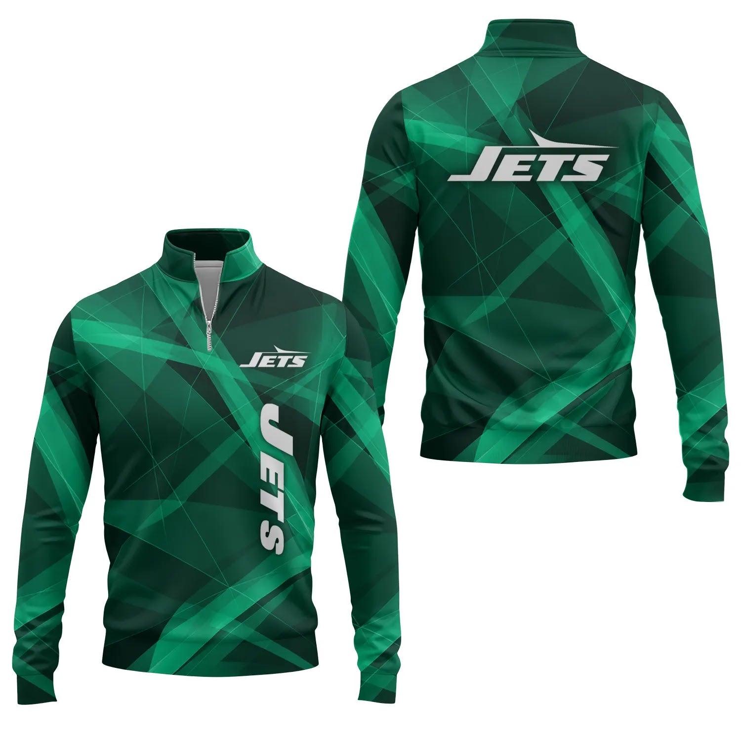 NYJ Apparels SC186