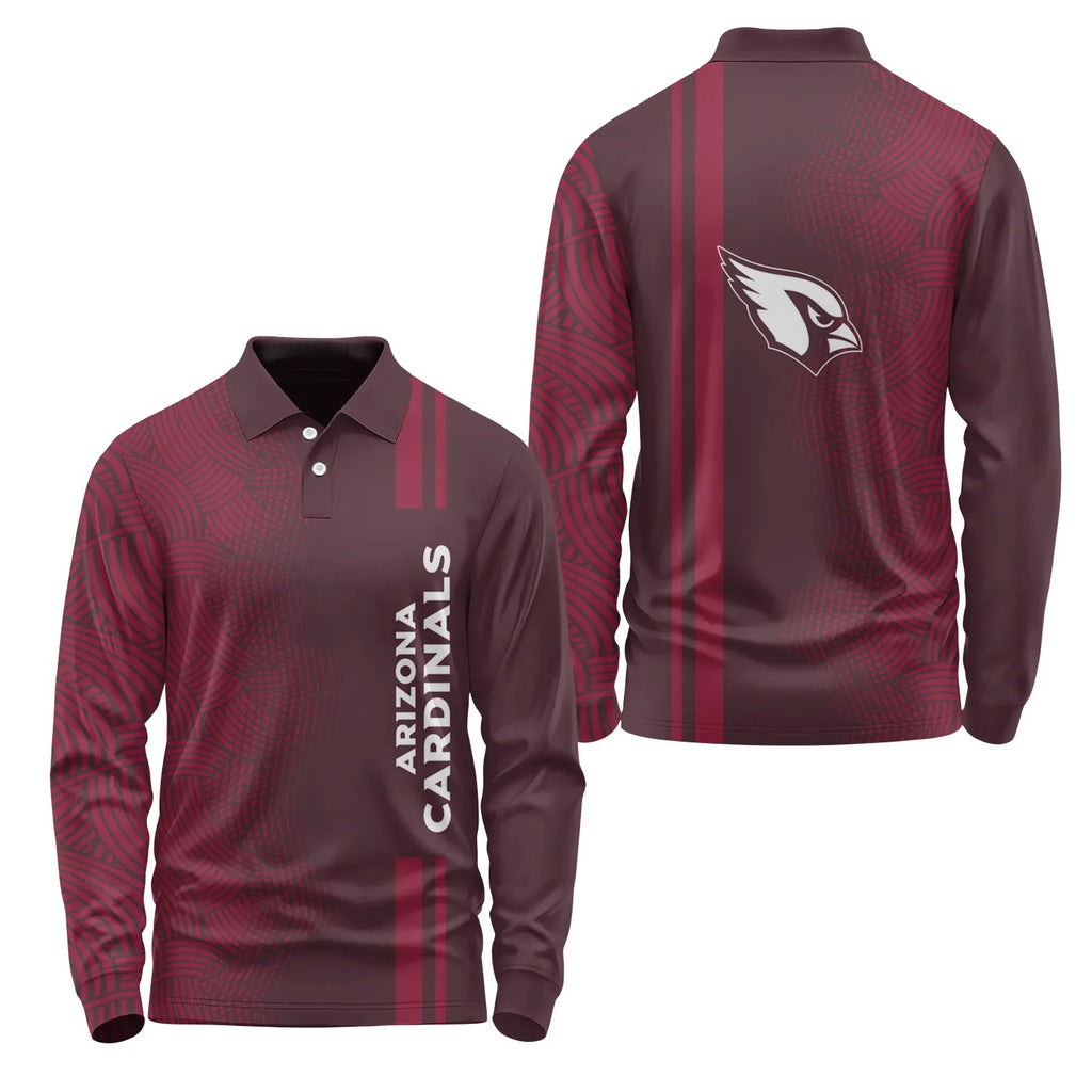 ARI Apparels SC084