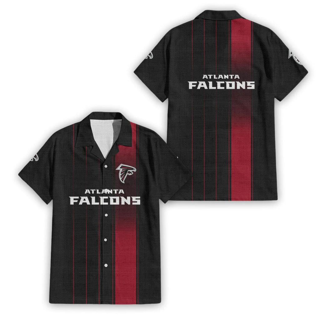 ATL Apparels SC068