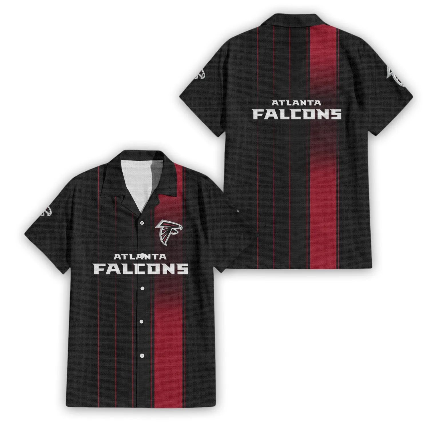 ATL Apparels SC068