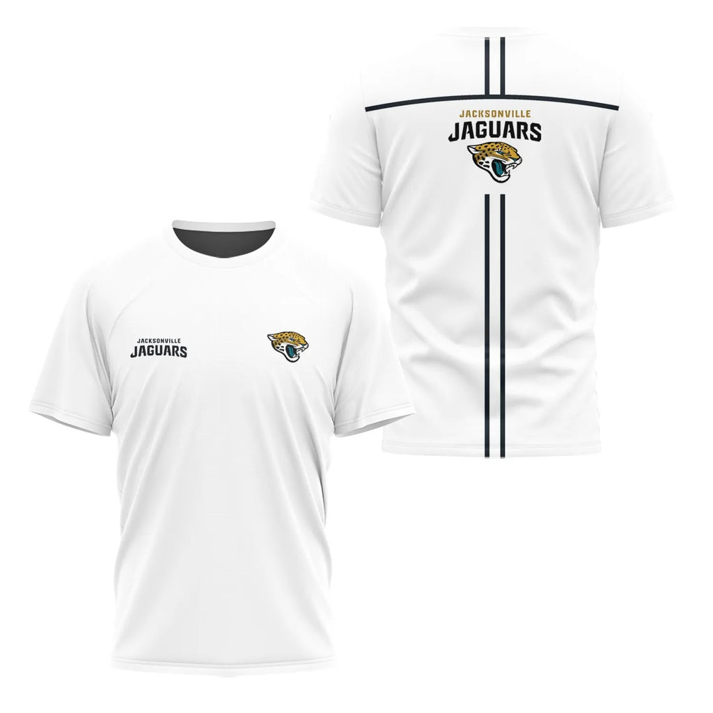 JAX Apparels SC018
