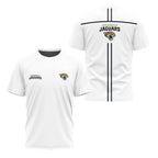 JAX Apparels SC018