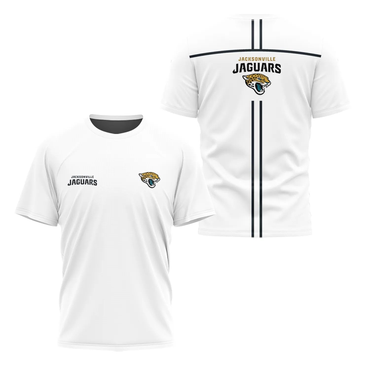 JAX Apparels SC018