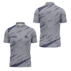 CLE Apparels SC101