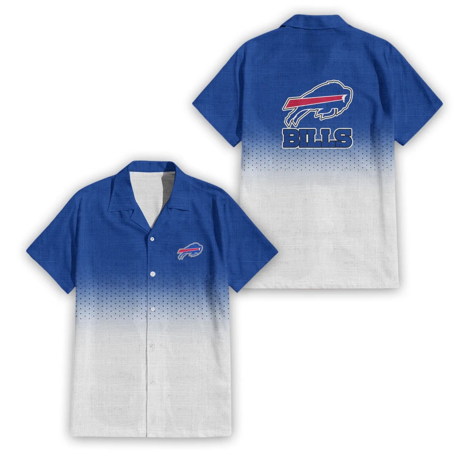 BUF Apparels SC094
