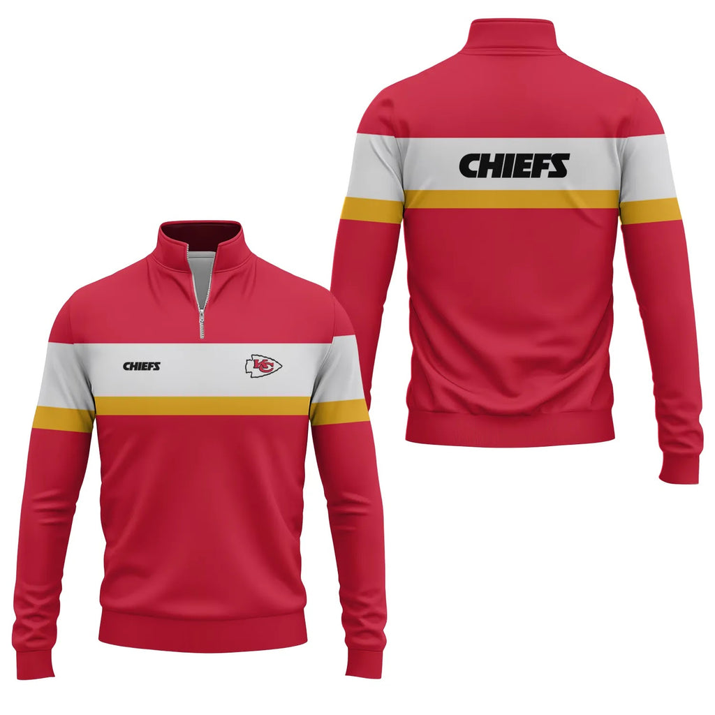 KC Apparels SC046