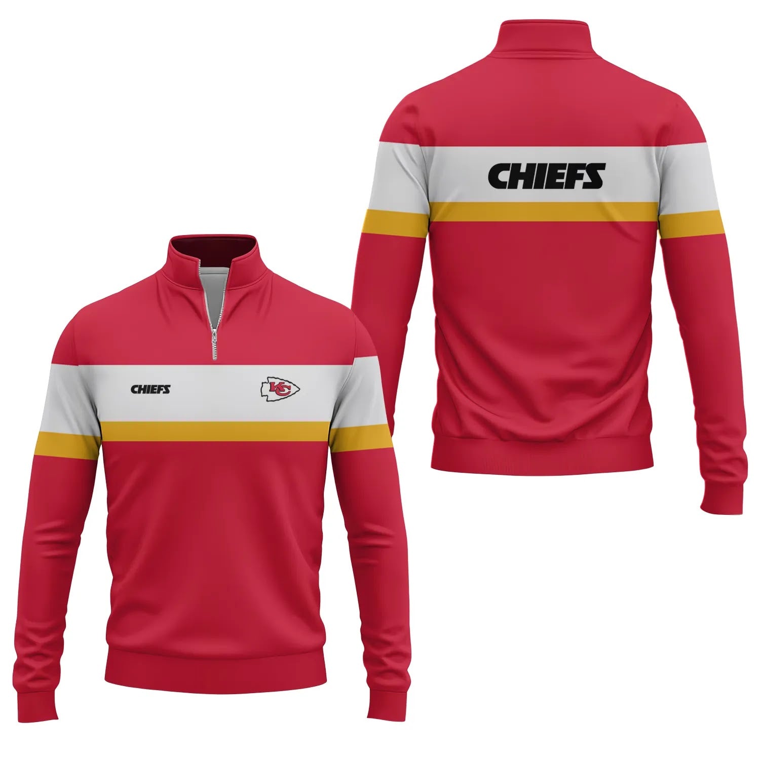 KC Apparels SC046
