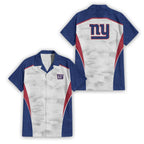 NYG Apparels SC081