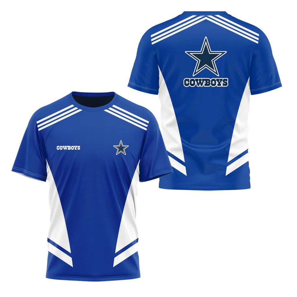 DAL Apparels SC092
