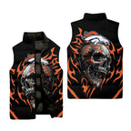 DEN Apparels SC191
