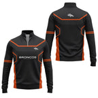 DEN Apparels SC052