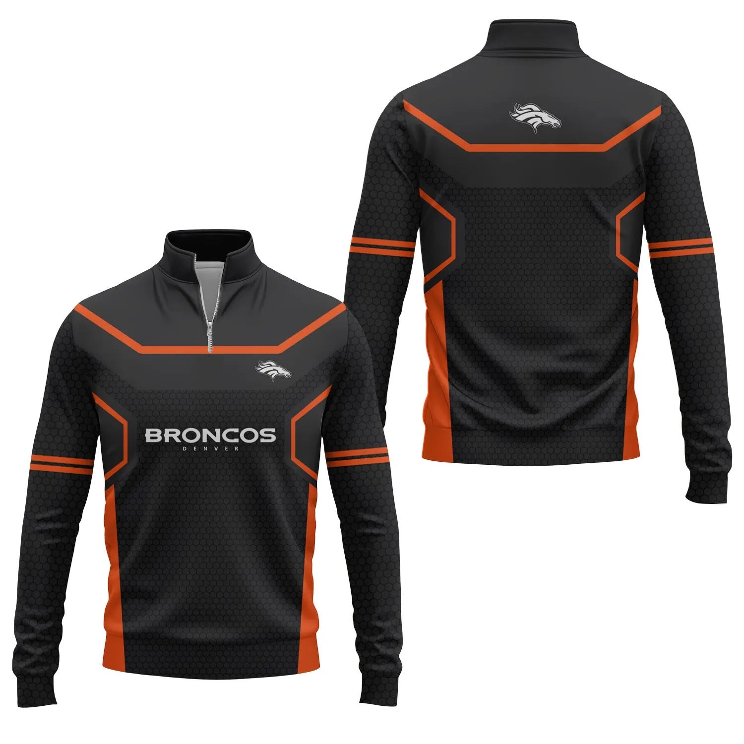 DEN Apparels SC052