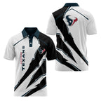HOU Apparels SC177