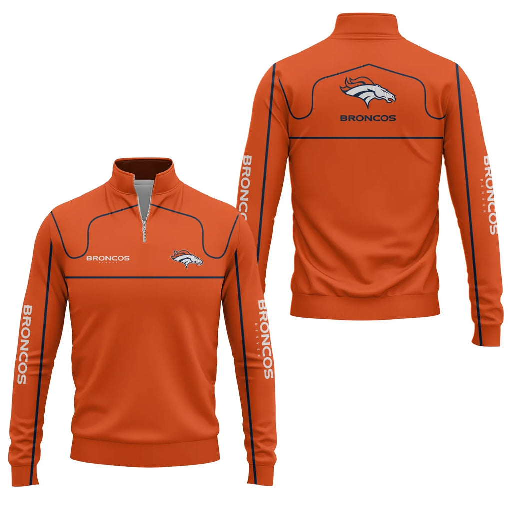 DEN Apparels SC119
