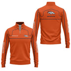 DEN Apparels SC119