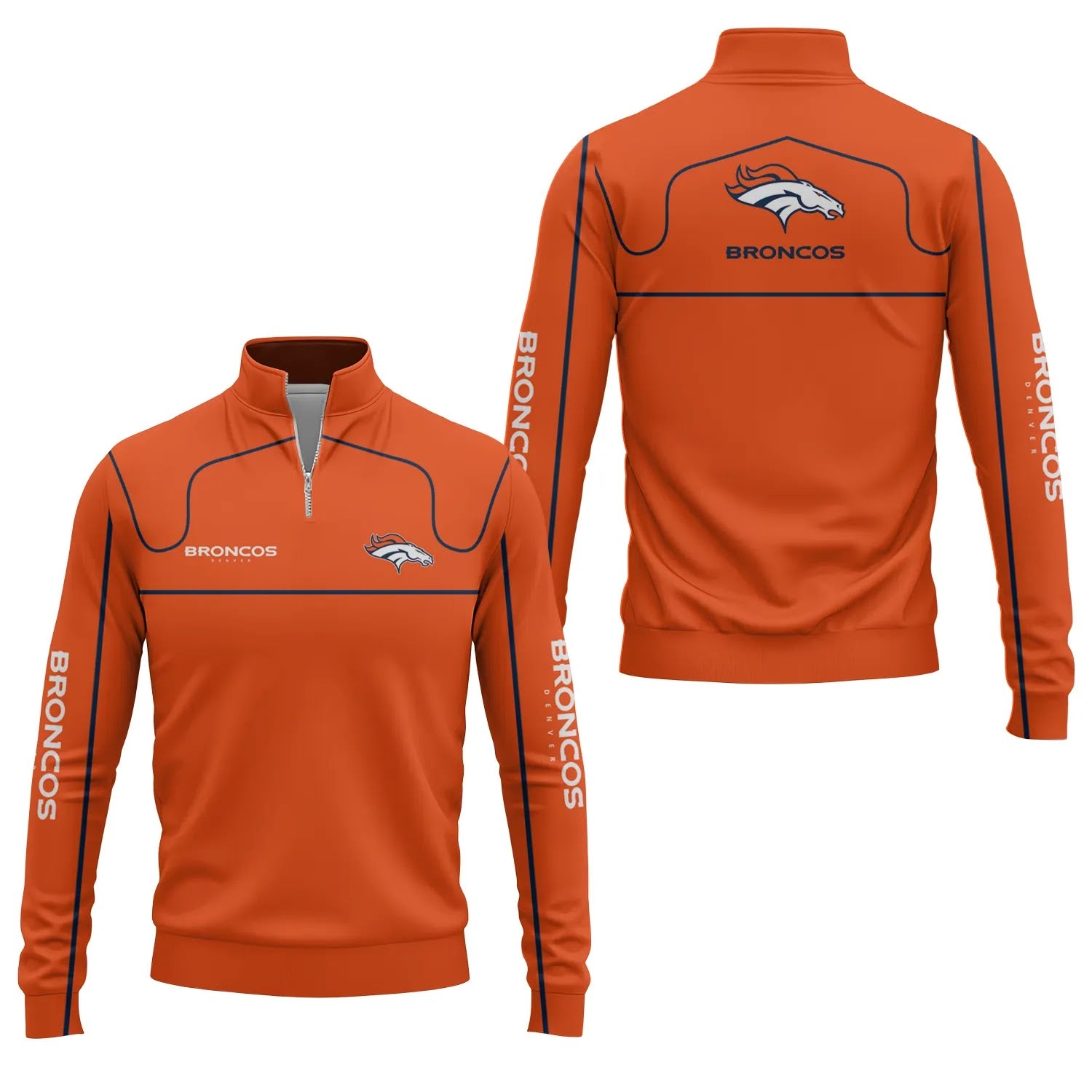 DEN Apparels SC119
