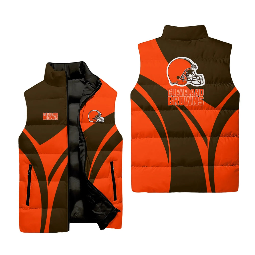 CLE Apparels SC022