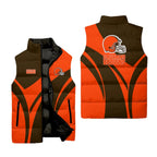 CLE Apparels SC022