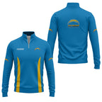 LAC Apparels SC006