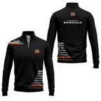CIN Apparels SC034
