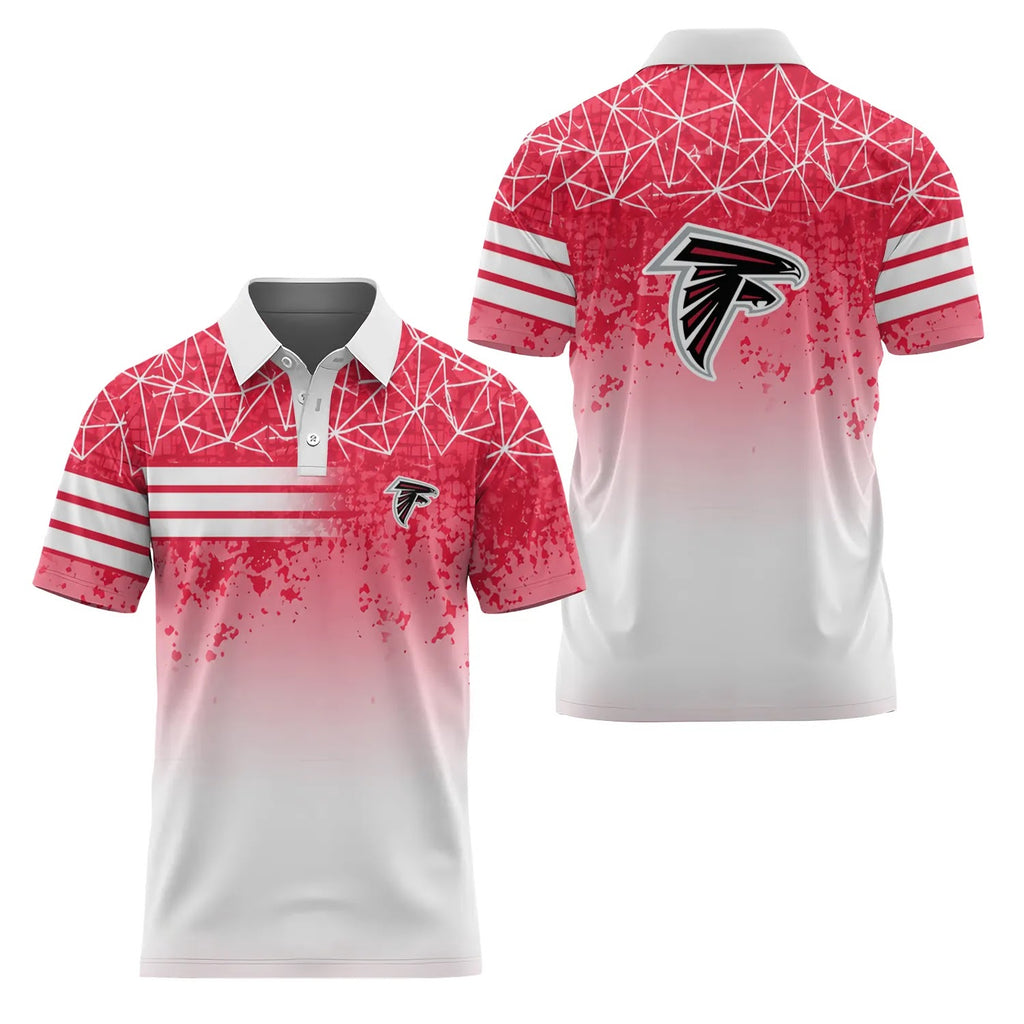 ATL Apparels SC097