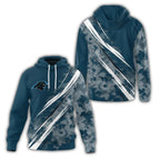 CAR Apparels SC143