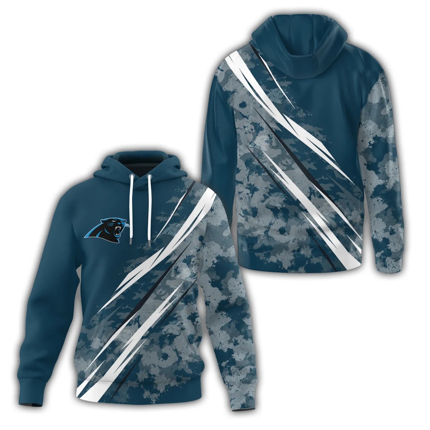 CAR Apparels SC143