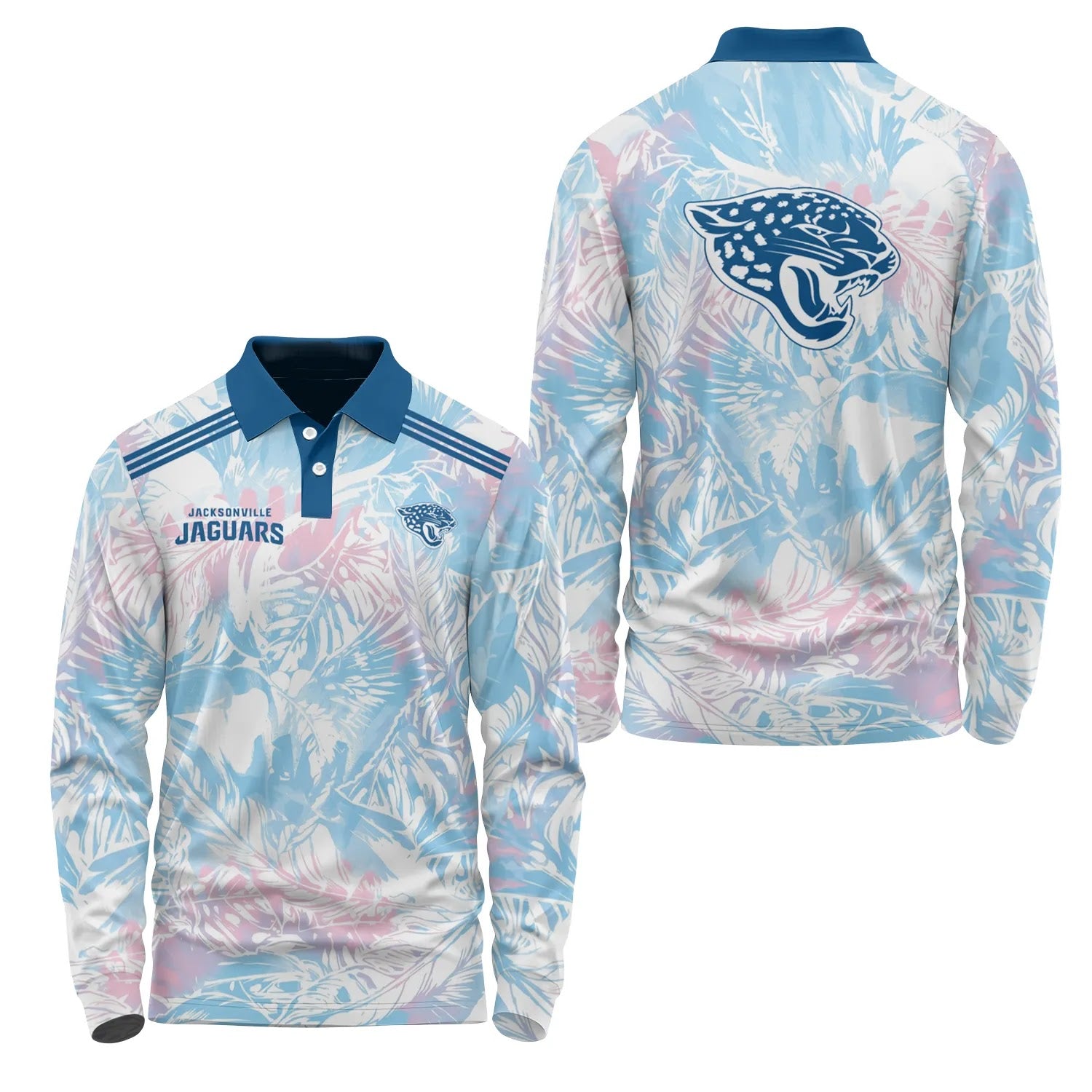 JAX Apparels SC149