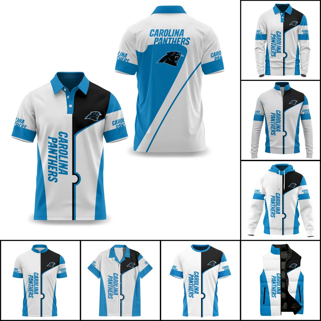 CAR Apparels SC010