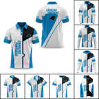 CAR Apparels SC010