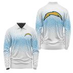 LAC Apparels SC171