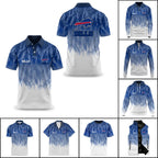 BUF Apparels SC069