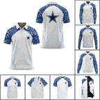 DAL Apparels SC158