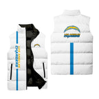 LAC Apparels SC005
