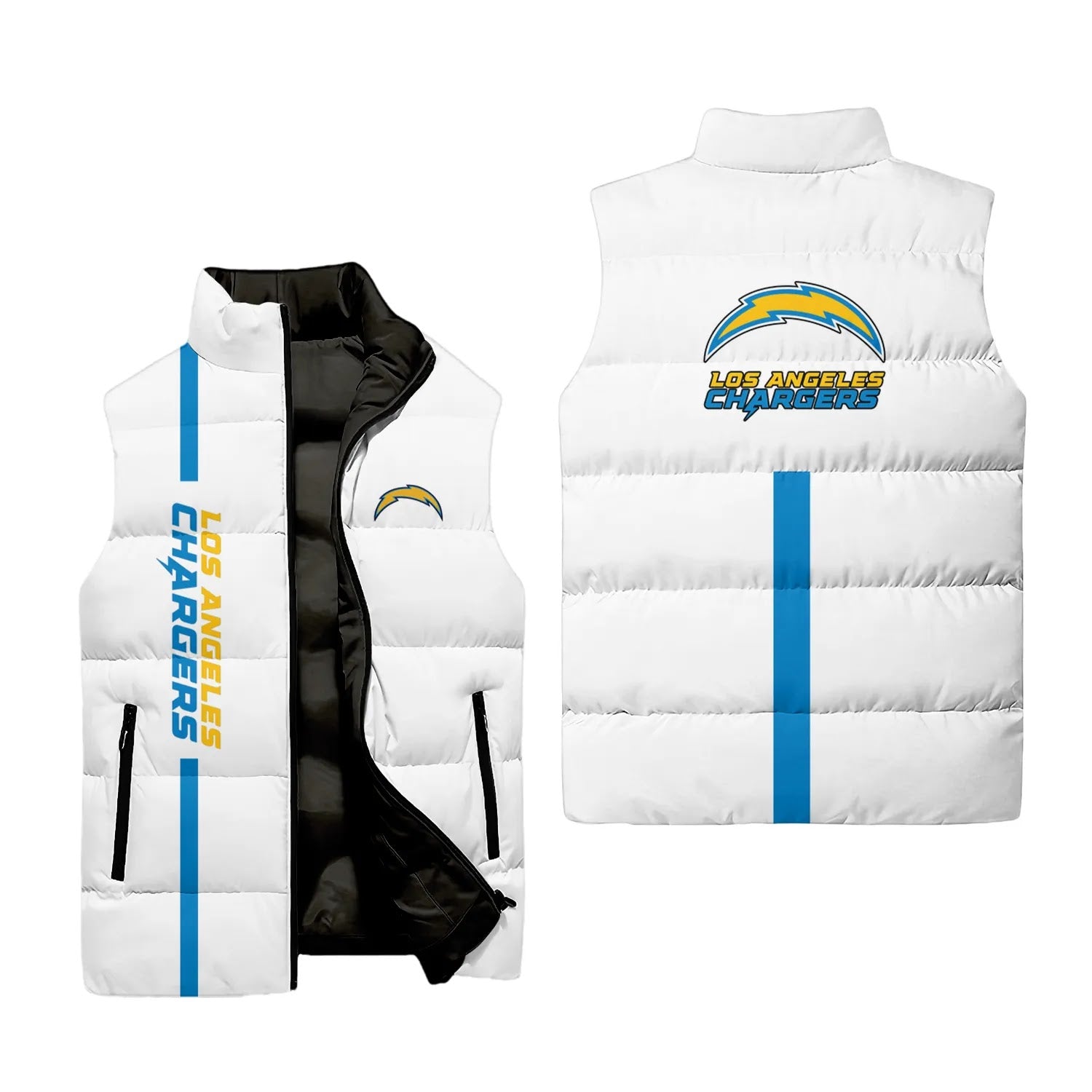 LAC Apparels SC005
