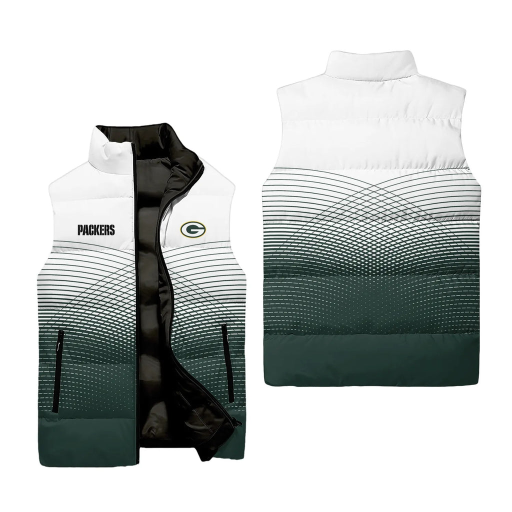 GB Apparels SC109