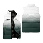 GB Apparels SC109