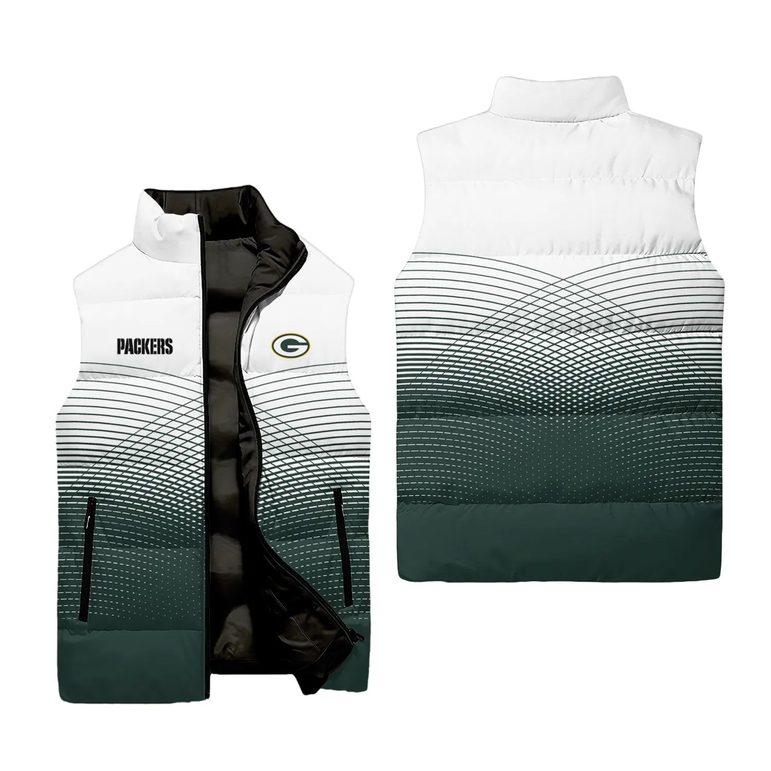 GB Apparels SC109