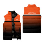 CIN Apparels SC050