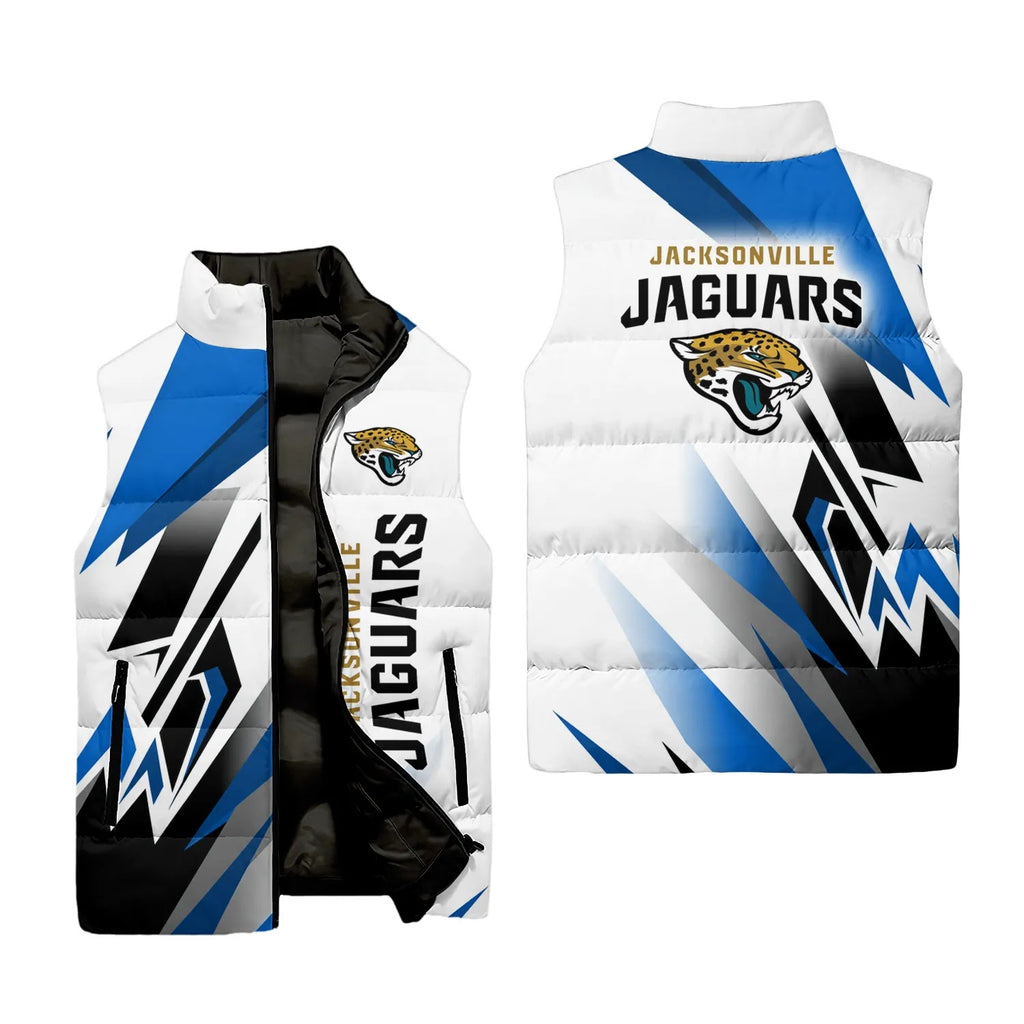 JAX Apparels SC176